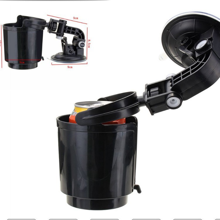 Иностранная торговля кросс-браундер держатель для стакана в автомобиле держатель для напитков автомобильный держатель для мобильного телефона