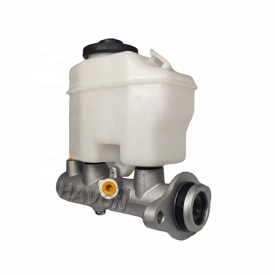 47201-33030, Brake Master Cylinder for Toyota Camry 1992-1994