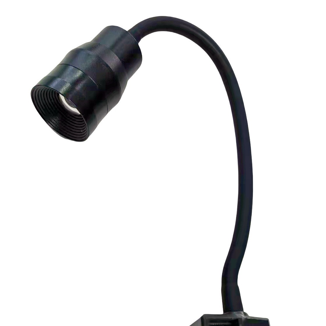 Fill Light, Aquarium Light, Fish Tank Light, Multi-Function Spotlight, Cup Shell Kit, Three-Piece Focusing Light, Cup Spotlight 7-12