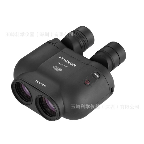 Offer!!! New product shockproof binoculars TS12 × 28WP Fuji can FUJINON imported from Japan