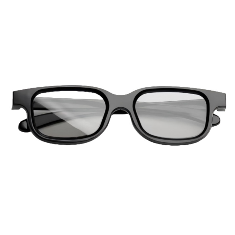 Супер предложение, комплект зарядного устройства Jsd-Xc для мобильного телефона, кабель передачи данных, зарядное устройство