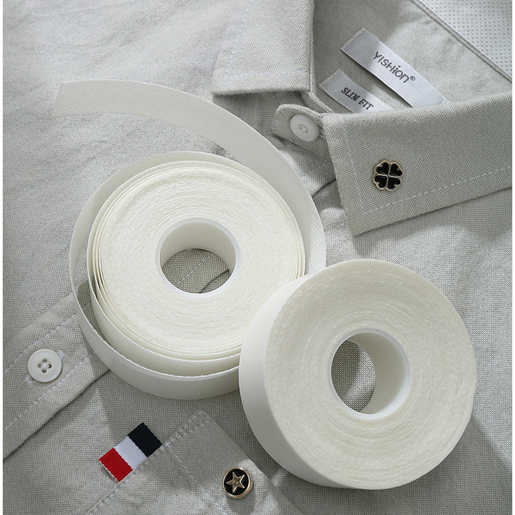 Collar Hat Anti-Dirty Sweat-Absorbent Stickers Hat Brim Cuffs Anti-Dirty Stickers Heel Stickers Self-Adhesive Disposable Anti-Perspirant Stickers Collar Stickers