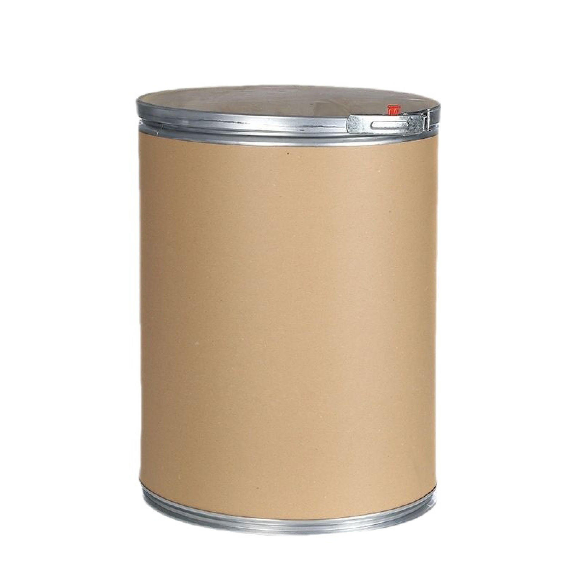 Supply Sulfur Dioxide Urea Industrial Grade Dye Assistant Content 99 Bleaching Detergent Decolorizing Agent Sulfur Dioxide Urea