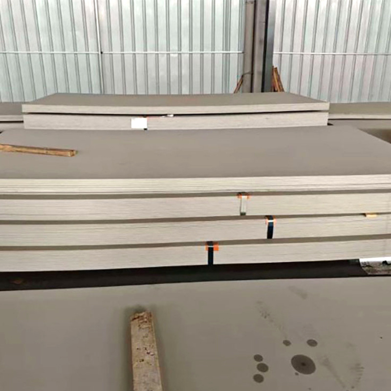 8mm Steel Plate Solid Stainless Steel Plate 304 201 316L Stainless Steel Industrial Grade Complete Specifications Acid Resistant