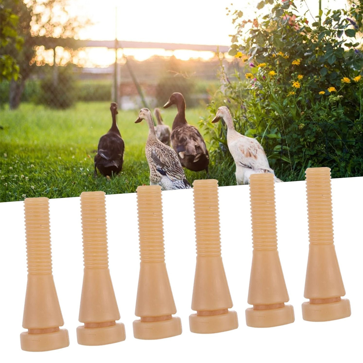 Automatic Hair Removal Machine Accessories Hair Removal Stick Automatic Poultry Hair Removal Machine Hair Removal Stick Poultry Hair Removal Machine Glue Stick