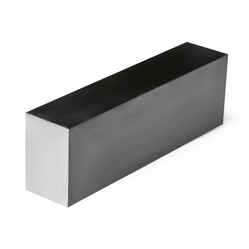 45# Square Steel Processing, Steel Plate Cutting to Order, National Standard Coated Steel Sheet, Steel Blocks, Steel Strips, Precision Steel Plate Cutting and Processing Manufacturer