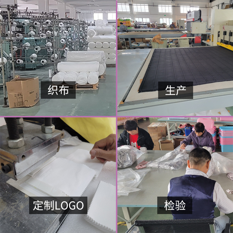 SOURCE manufacturer suede glasses cloth can be individually packaged ultra-fine fiber eye cloth wiping cloth music cloth wholesale