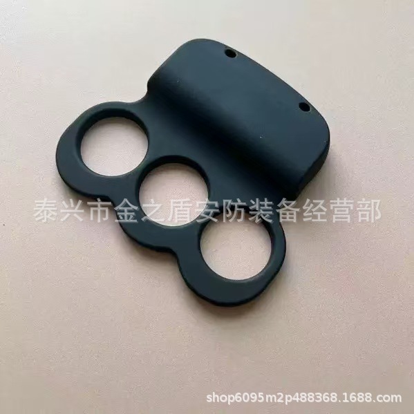 Single finger five fingers four fingers three fingers button button foreign trade export Amazon charging lighting