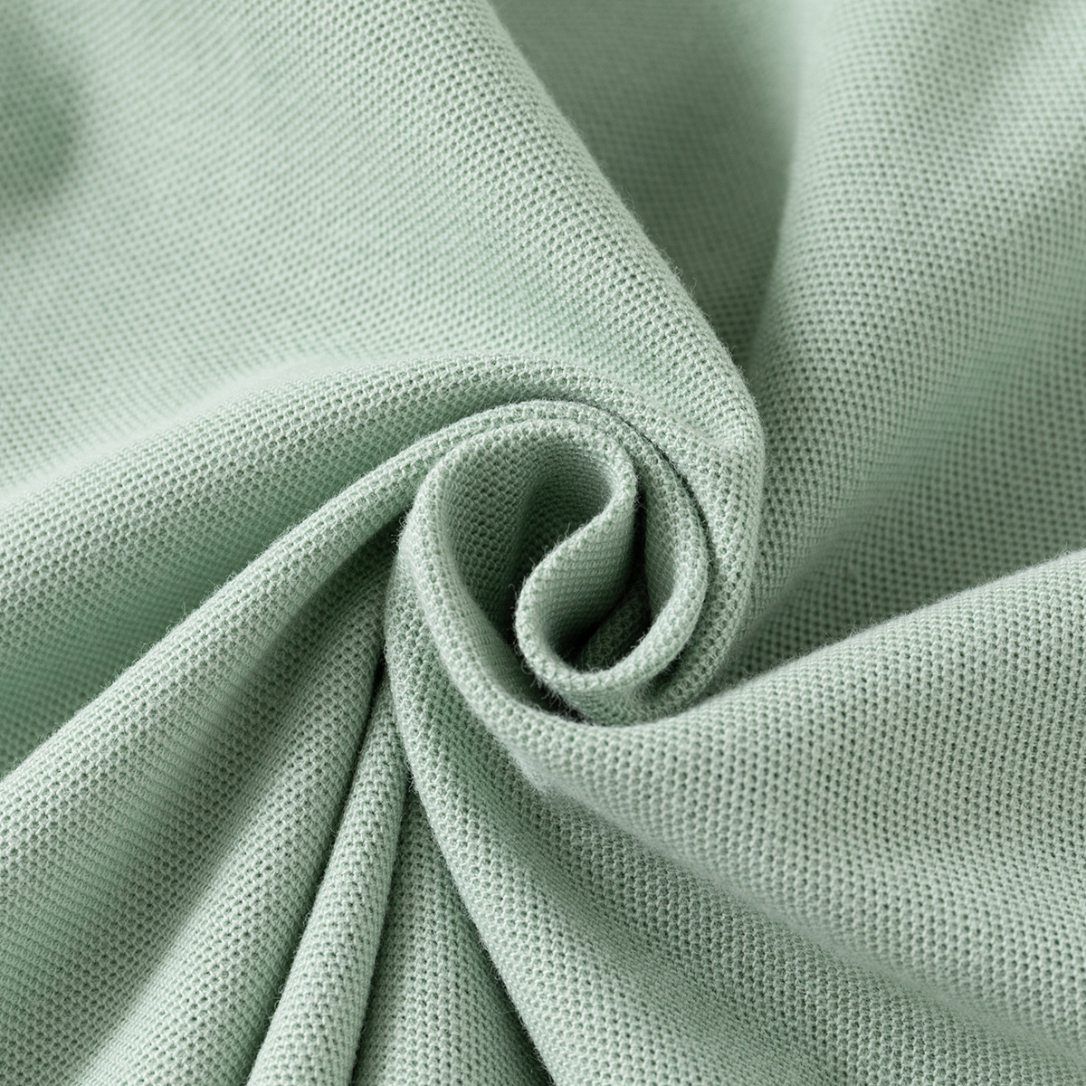 Boys' cotton short-sleeved T-shirt children's polo shirt summer girls' Korean-style all-match baby shirt fashionable one-piece delivery