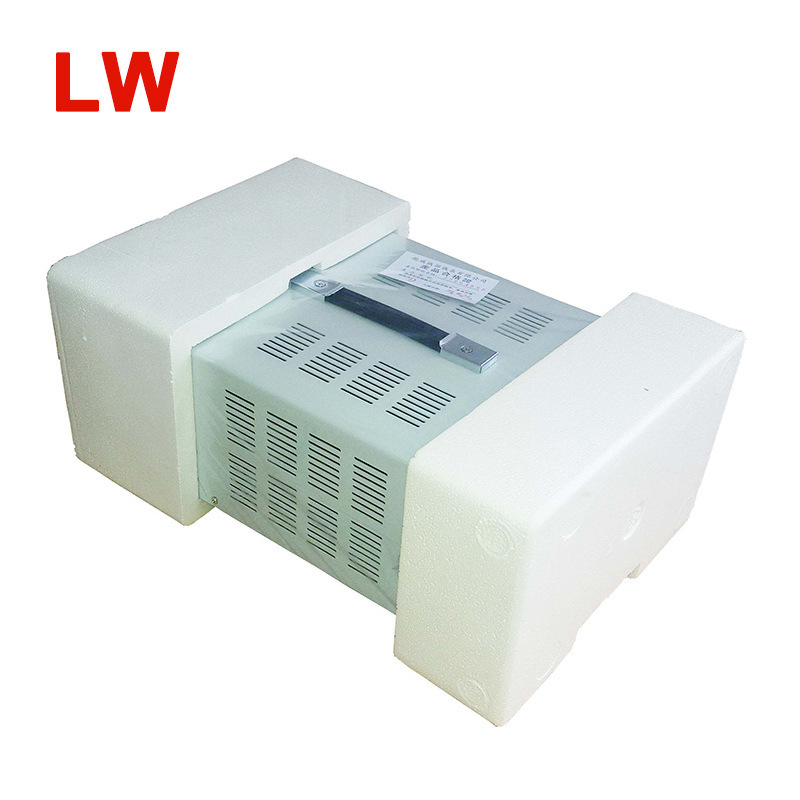 Tpr1520D Longwei Digital Display Dc Regulated Adjustable Power Supply 15V20A Constant Current Constant Voltage Power Supply High Power