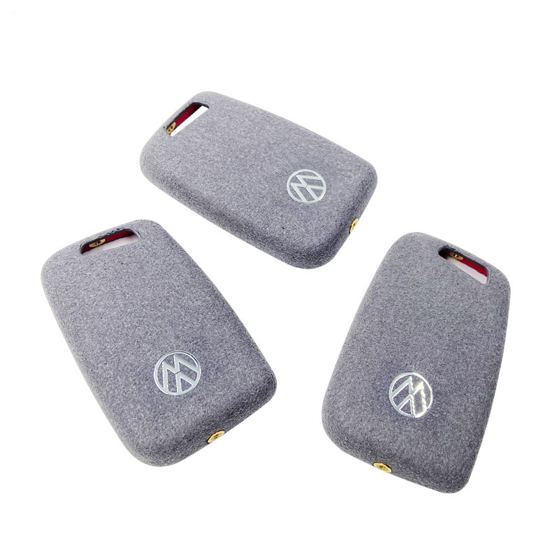 Car Key Cover Cloth Processing, Suede Leather Processing, Automotive Supplies Hot-Pressed Skin Processing, Semi-Finished Leather Processing