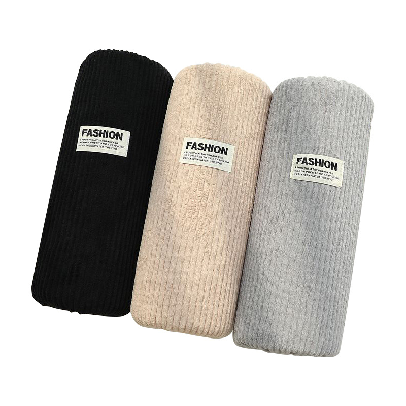 Long Dirty Resistant Sleeve Women's Sleeve Office Work Sleeve Work Hand Sleeve Down Jacket Anti-Dirty Long Sleeve