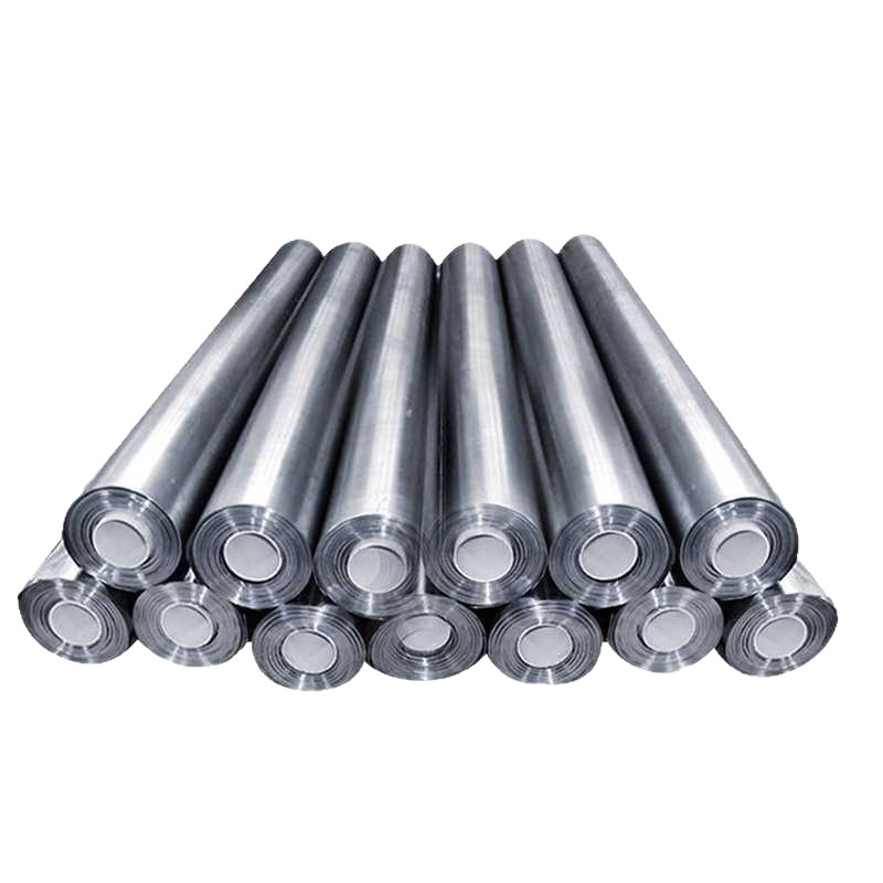 Radiation Protection Lead Plate, Lead Door, Lead Plate for Protection, Flaw Detection Door, Linear Accelerator Lead Plate