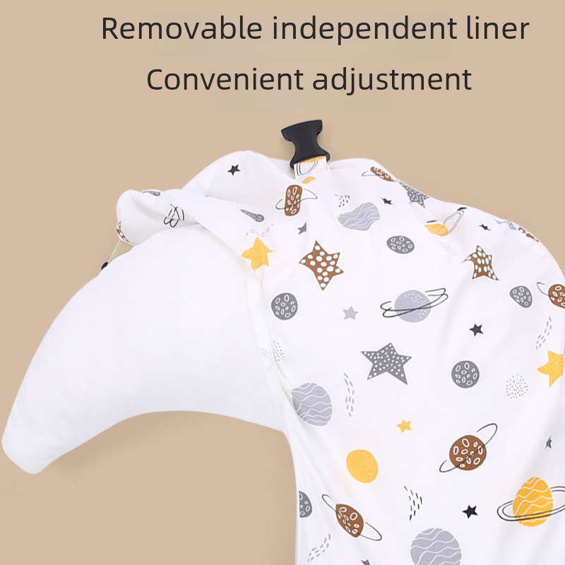 Source manufacturers nursing pillow nursing pillow maternal baby pillow pregnant woman pillow baby side lying nursing pillow