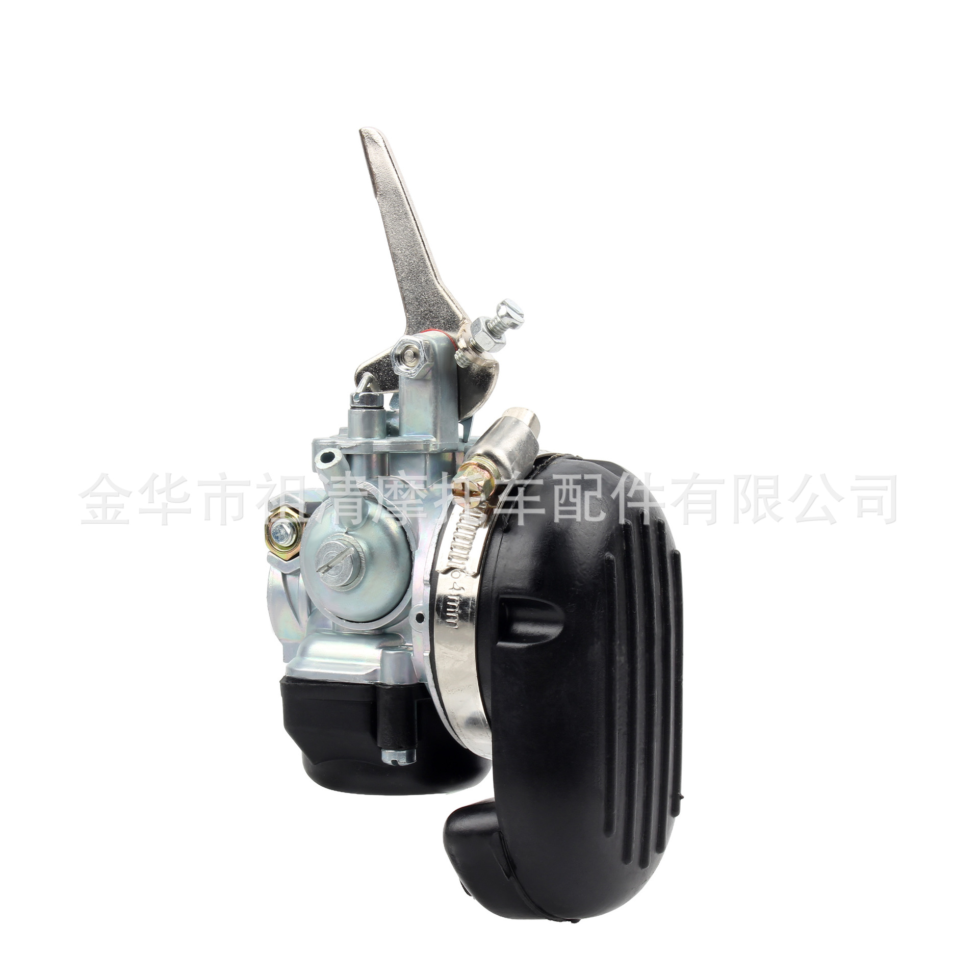 Suitable for Vegaser SHA14.12L Sha 14 12CM motor CM46/90 motorcycle carburetor