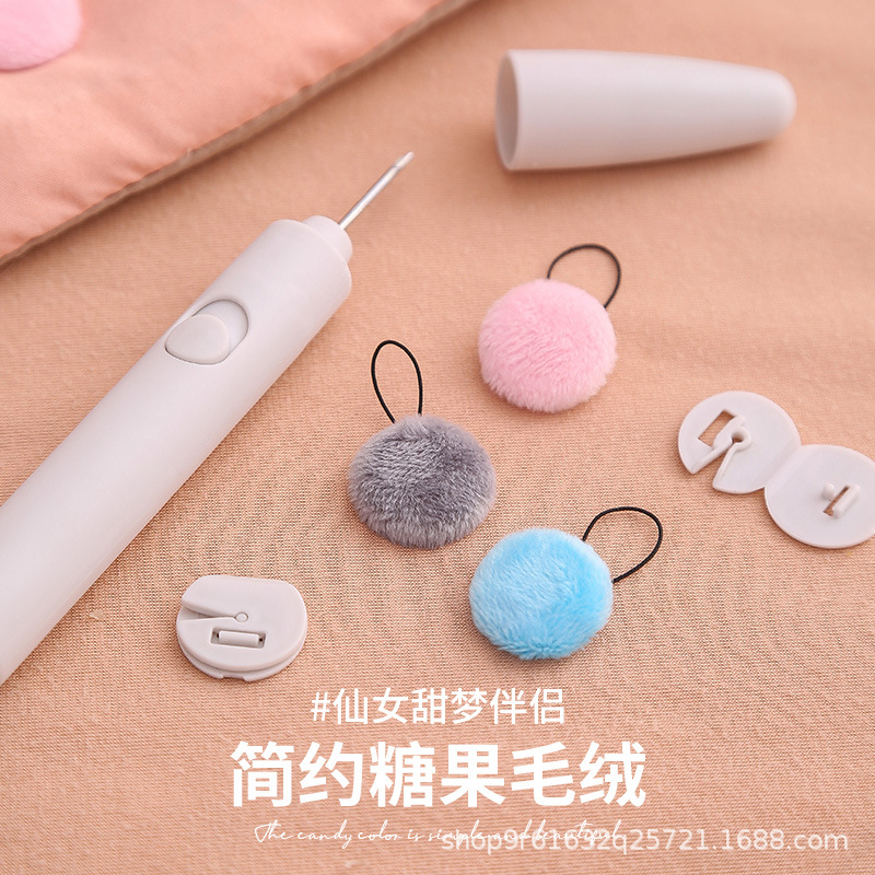 Quilt Fixer Rope Buckle Style Quilt Cover Artifact Household Anti-running Buckle Safety Needle-free Seamless Invisible Anti-slip