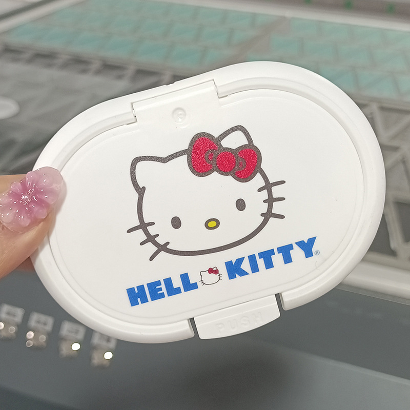 Roll Printing Uv Printing Multi-Color Pad Printing Processing Silk Screen Processing Logo Printing Factory Plastic Heat Transfer Aluminum Laser Engraving