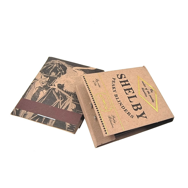 Match Internet Celebrity Hebang Personalized Outfit Cool Love and Peace Match Creative Razor Party Shelby Match Factory Ready Stock