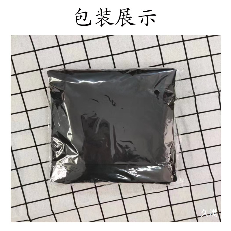 600D Oxford Cloth Portable Storage Bag Live Broadcast Stand Tripod Storage Bag Light Stand Easel Storage Bag Long Bag