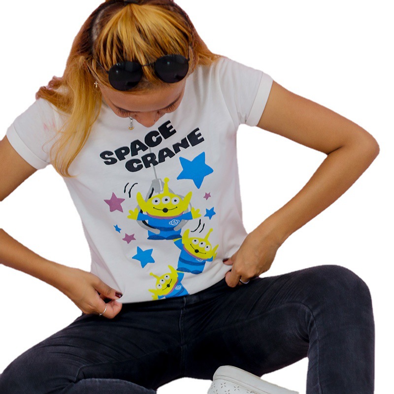 Guangyitong brand small roll Amazon Hot Stamping film PVC Heat Transfer Vinyl HTV lettering film