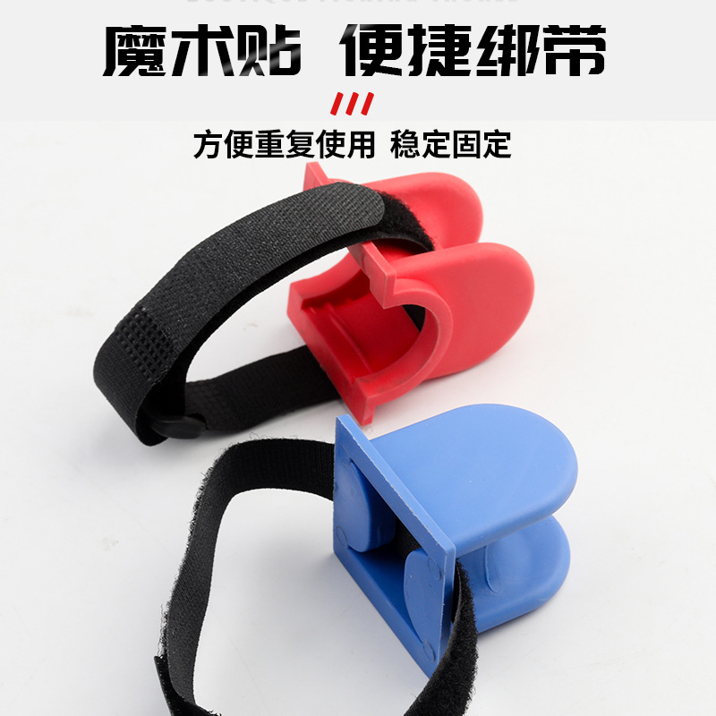 Bridge Fishing Card Rod Rack Boat Fishing Bracket Kayak Fishing Rod Bracket Fishing Bracket Tpe Material Fishing Gear Accessories