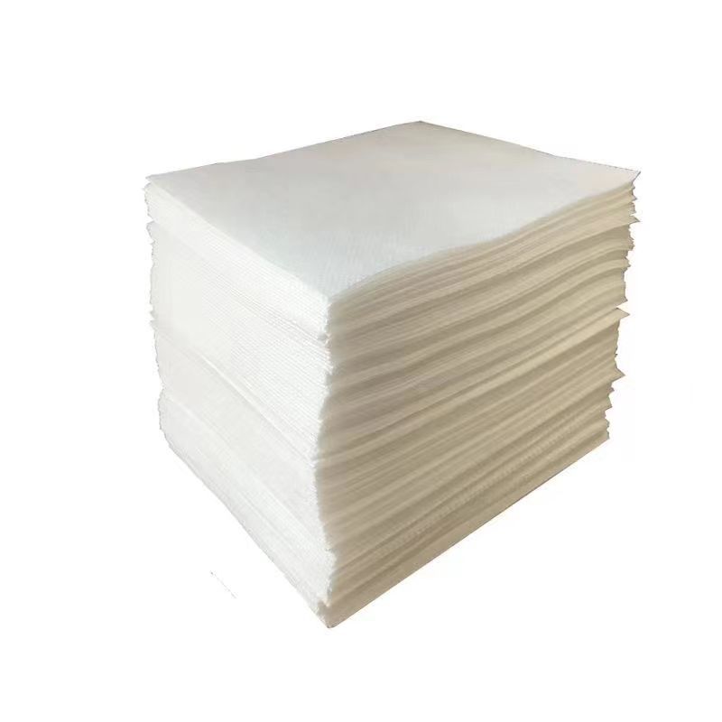 Special price color absorption film laundry anti-cross-color household clothing anti-color cross-color mixing paper home color masterbatch factory