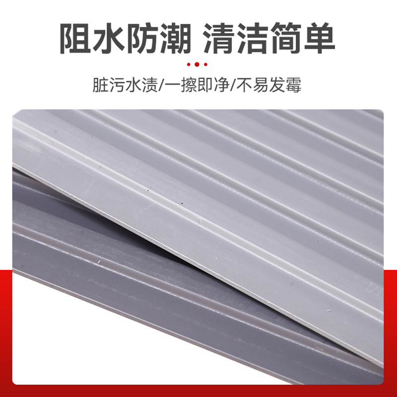 150 Bamboo Solid Wood Small Lattice Ecological Wood Lattice Panel Tv Background Wall Decorative Wall Panel Great Wall Panel Interior Wall