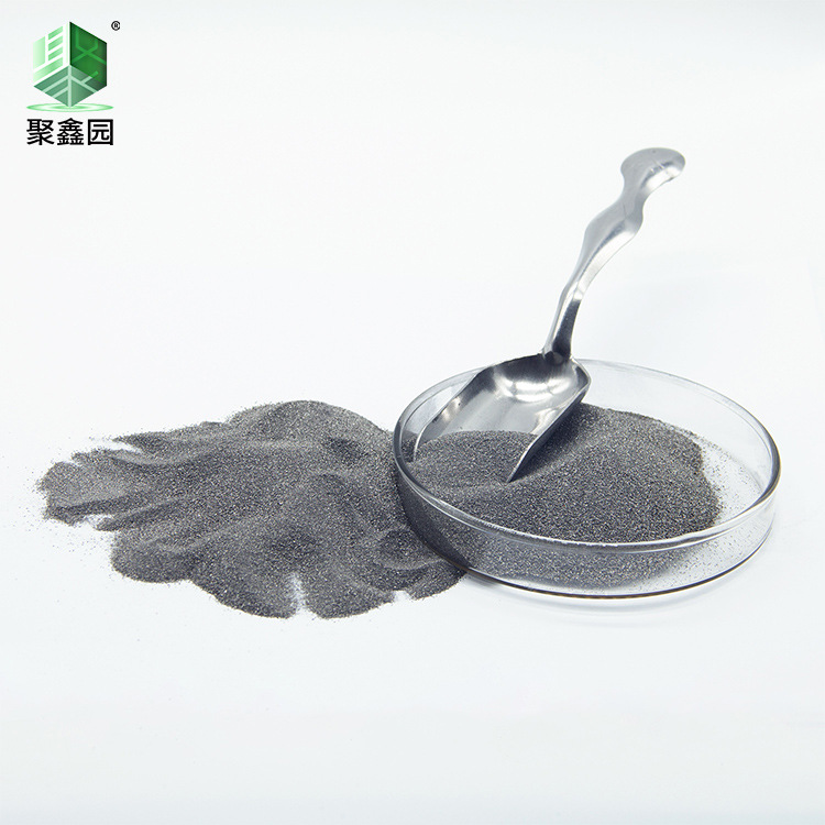 High Purity Molybdenum Iron Powder, Ultra-Fine Molybdenum Iron Powder, 50 Mesh, 80 Mesh, Various Specifications, Metal Molybdenum Iron Alloy Powder