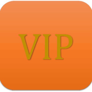 VIP выделенная ссылка