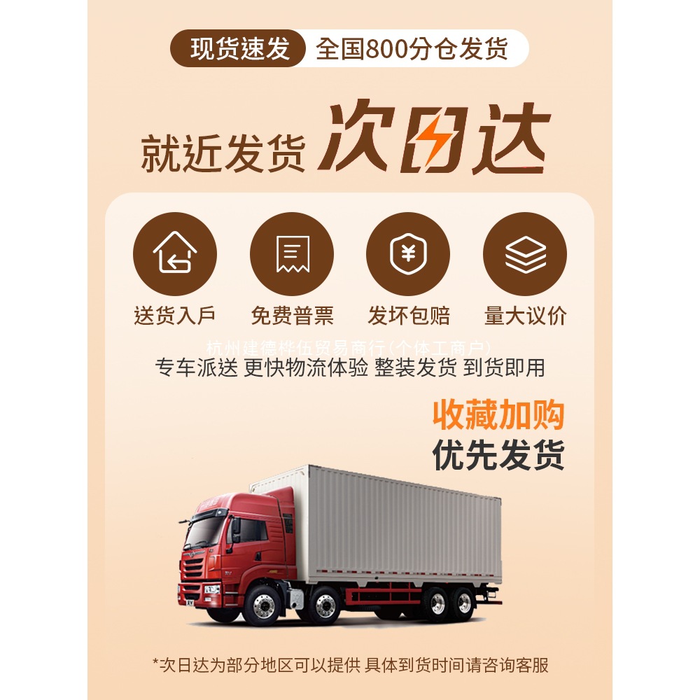 Locker Employee Locker Commercial Factory Workshop Office Dormitory Bathroom Shoe Cabinet Steel Cabinet Iron Cabinet