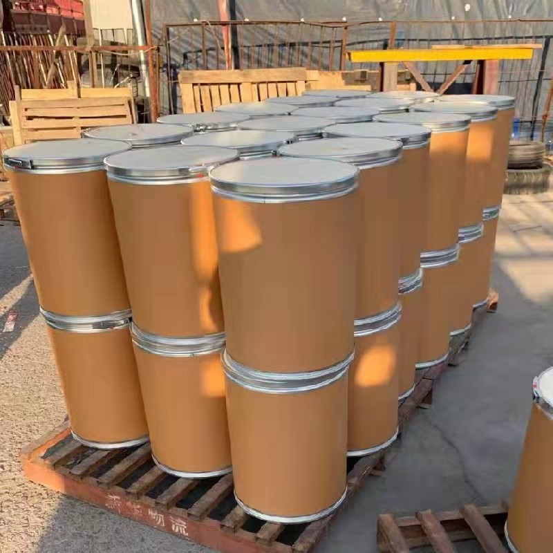 Spot Supply of Cobalt Hydroxide Powder Glass Ceramic Colorant Paint Drier Cobalt Hydroxide