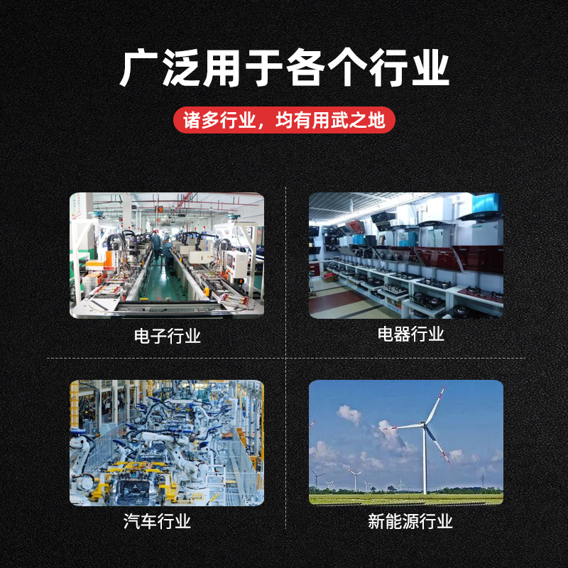 Wholesale Semi-Automatic Pull and Cut Tie Machine Nylon Tightening Shear Cutting Machine Plastic Tie Tightening Pull and Cut Tie Machine