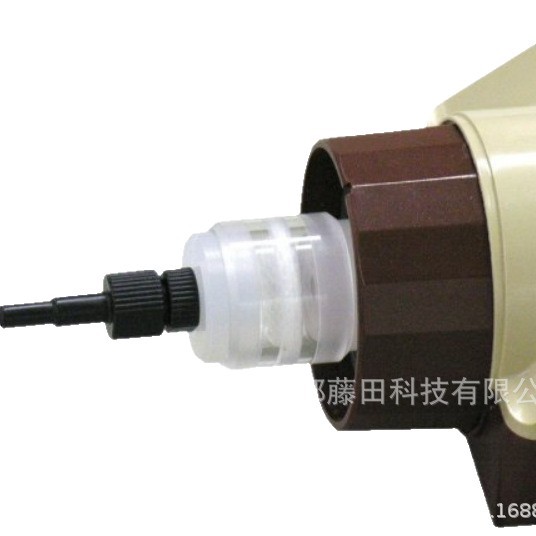 Japan's Fluoro Fv-10 Special Filter Has High Precision to Filter Out Impurities and Corrosion Resistance, Making the Filtration More Stable