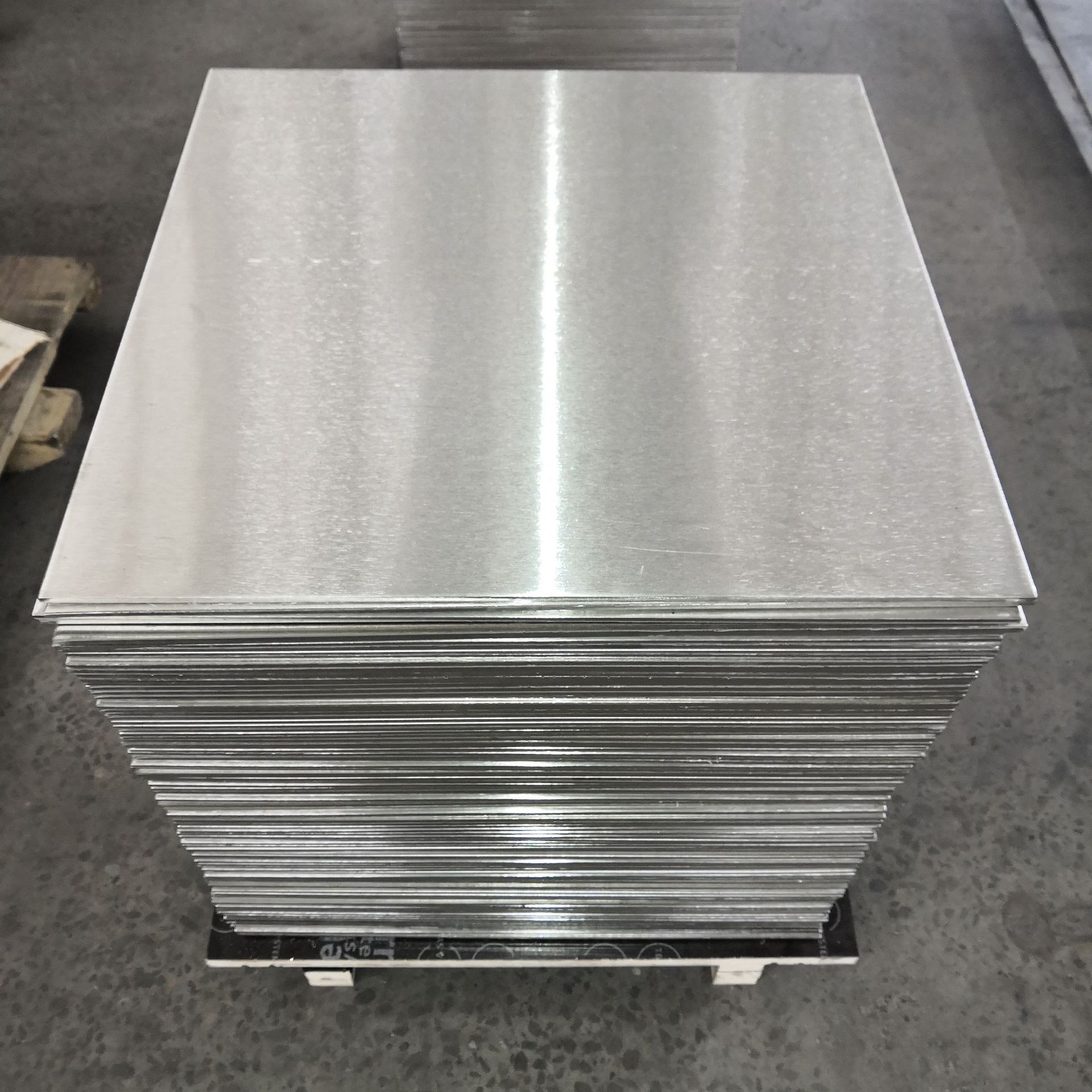 Direct Sale from the Manufacturer: Nickel Tubes, Nickel Wires, Nickel Rods, Nickel Plates N4N6Ni201Ni200, High-Purity Pure Nickel at Discounted Prices