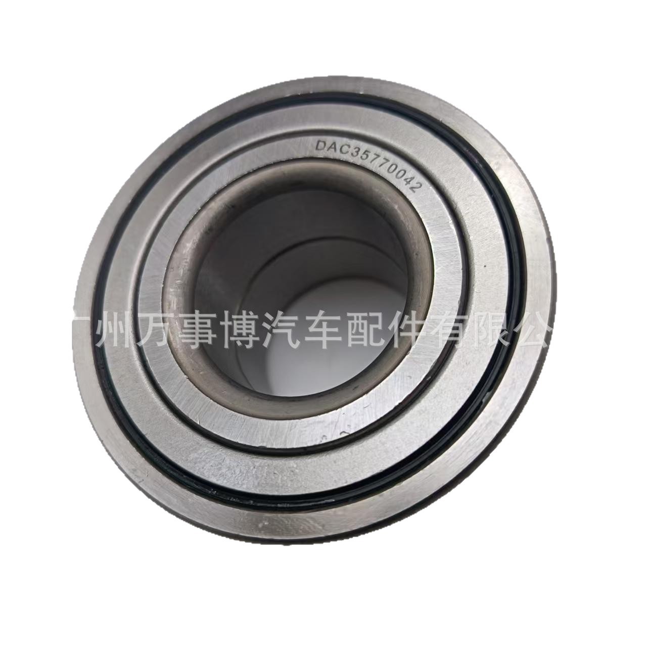 Suitable for Lexus Gs300 Front Wheel Hub Bearing 90369-35034 90903-63006