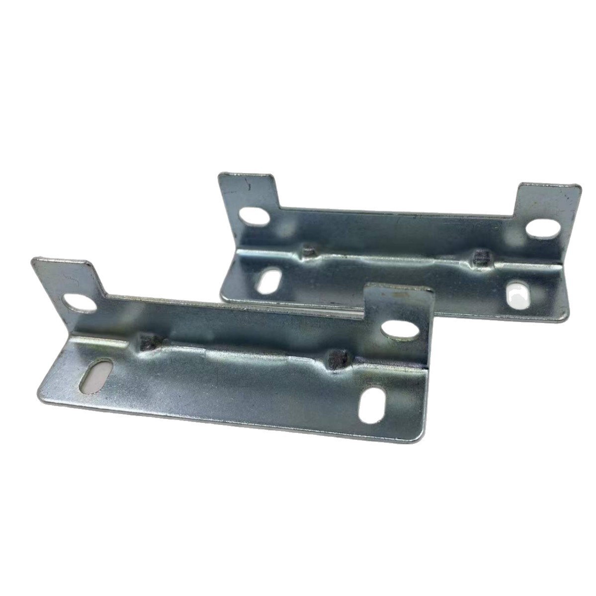 Machine Tool Control Transformer Bracket Upper Bracket Tripod Bk Transformer Bracket Jbk Transformer Bracket