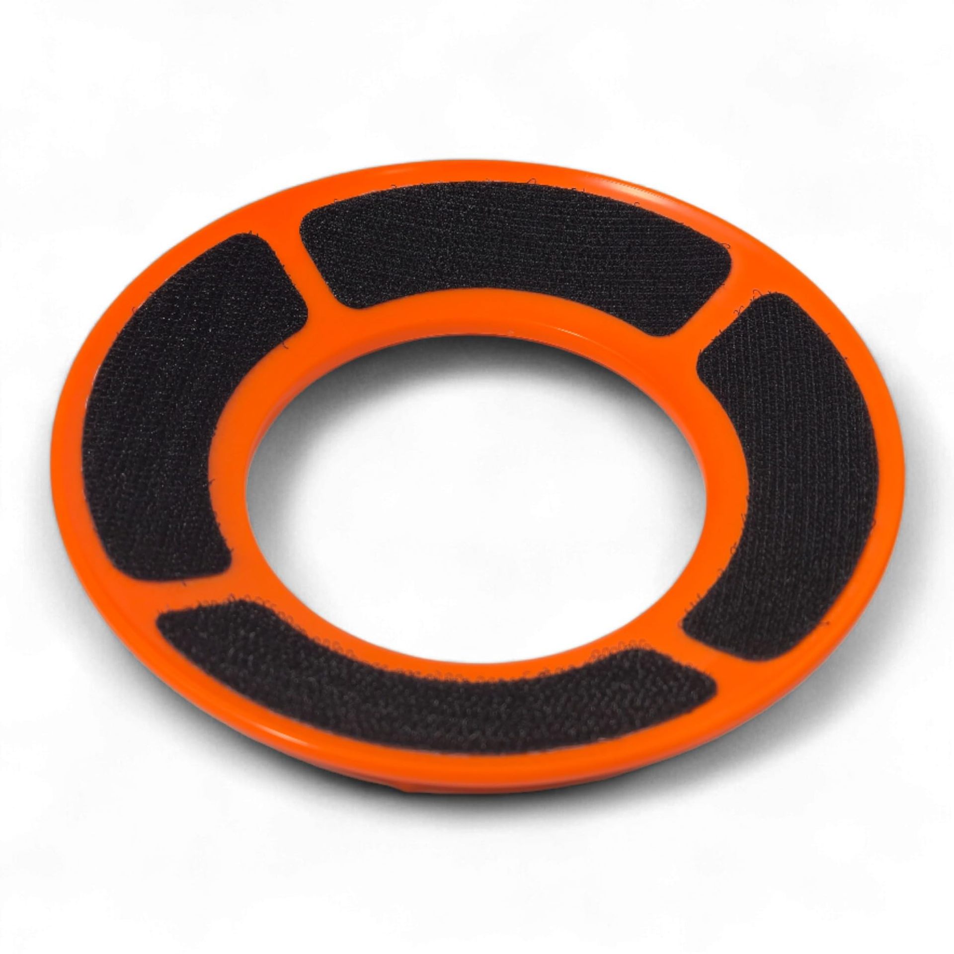 Cross-Border New Product Universal Sanding Pad Holder Bowling Universal Sandpaper Pad Holder