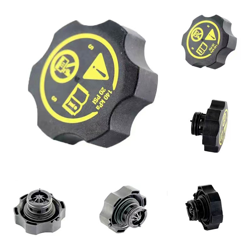 13502353 13598760, подходит для Buick Chevrolet Cadillac GW Opel Saab, крышка радиатора