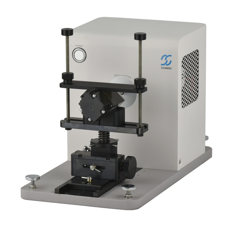 Крепеж для мотора Sugawara серии Mmj Mmj-7C