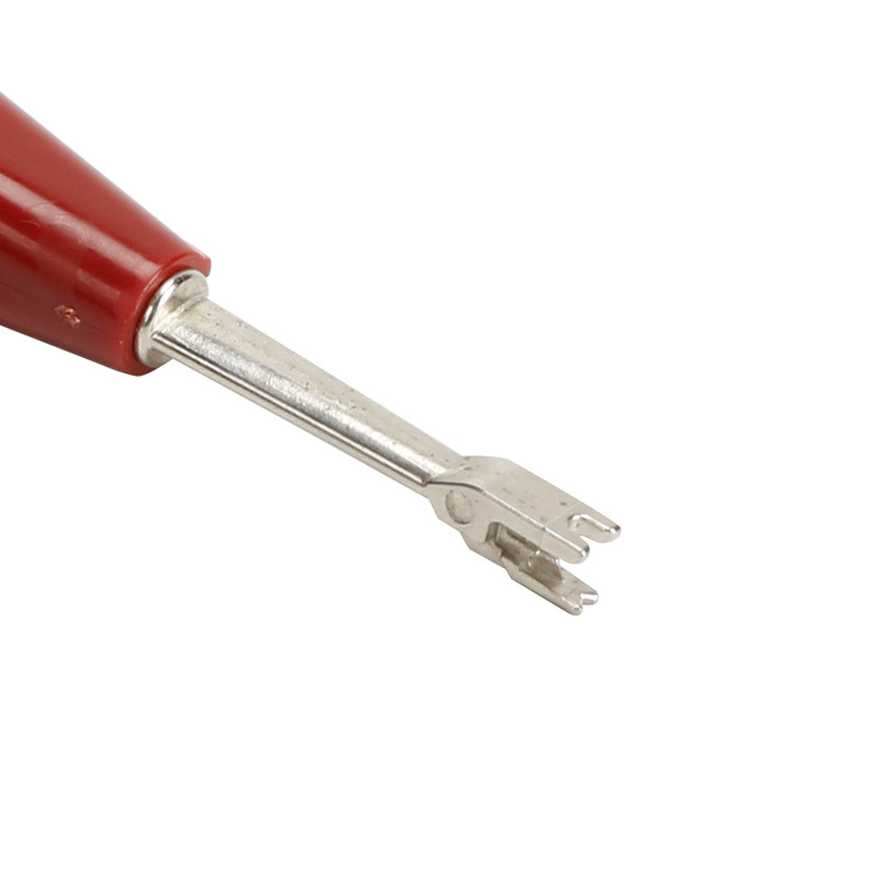 Quante Tool Sid-C Module Network Wiring Card Crimping Tool