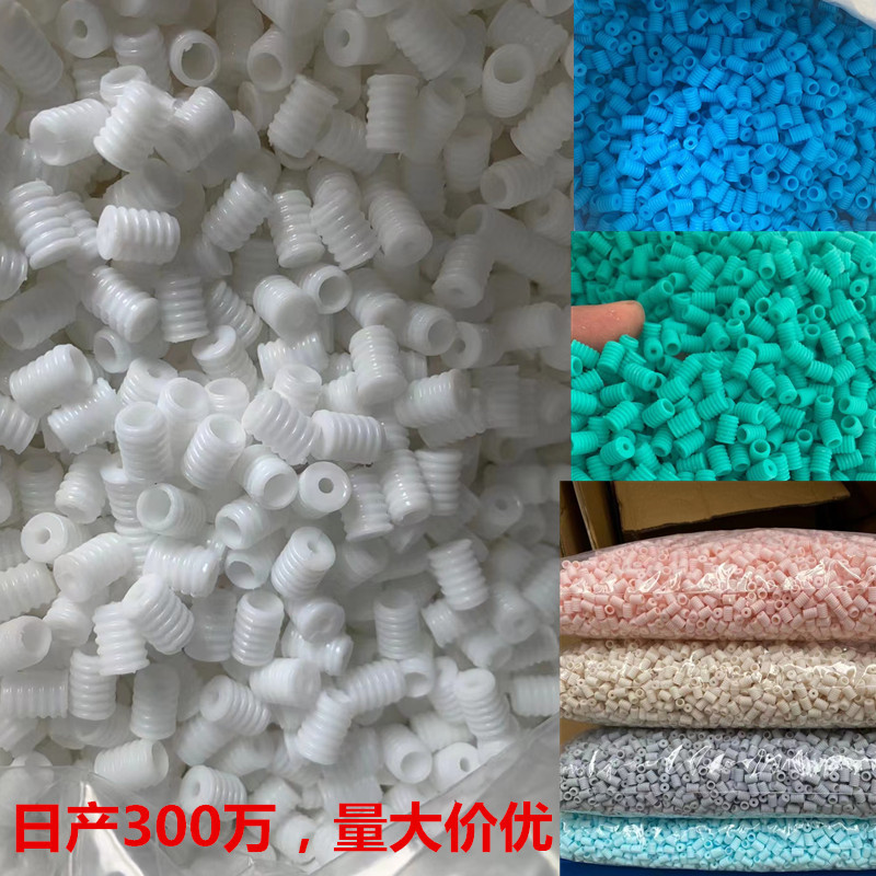 Регулировочный крючок для маски на ухо, анти-выдергивание, веревка для маски