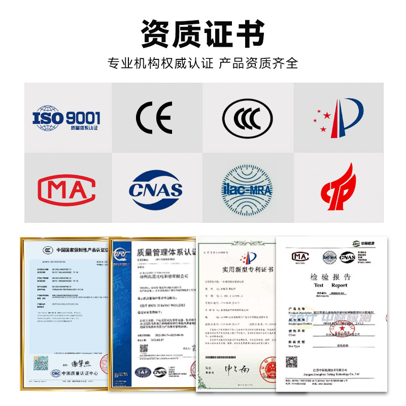 Customized Gjxh Indoor Optical Cable, Optical Fiber 1/2/4 Core Optical Fiber Cable, Ftth Household Single-Mode Communication Wire Cable