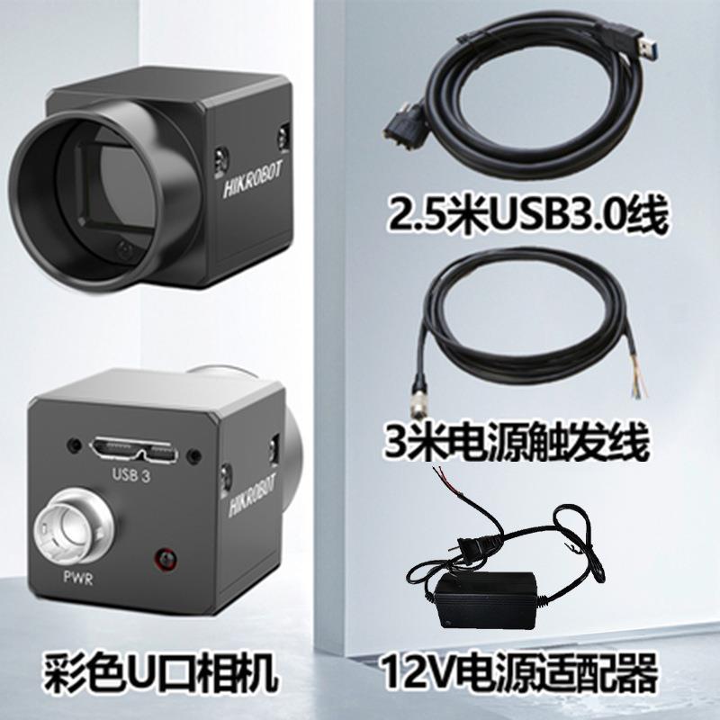 Old Computer Recycling in Various Areas of Beijing, Server Recycling, Acquisition of Old Monitors, Scrap Recycling