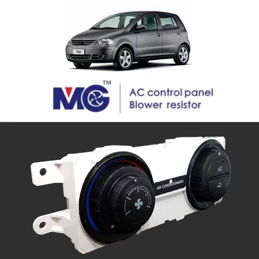 Wholesale Air Conditioning Panels, Car Dashboards, Different Models, Different Sizes, Air Conditioning Panels, Various Styles