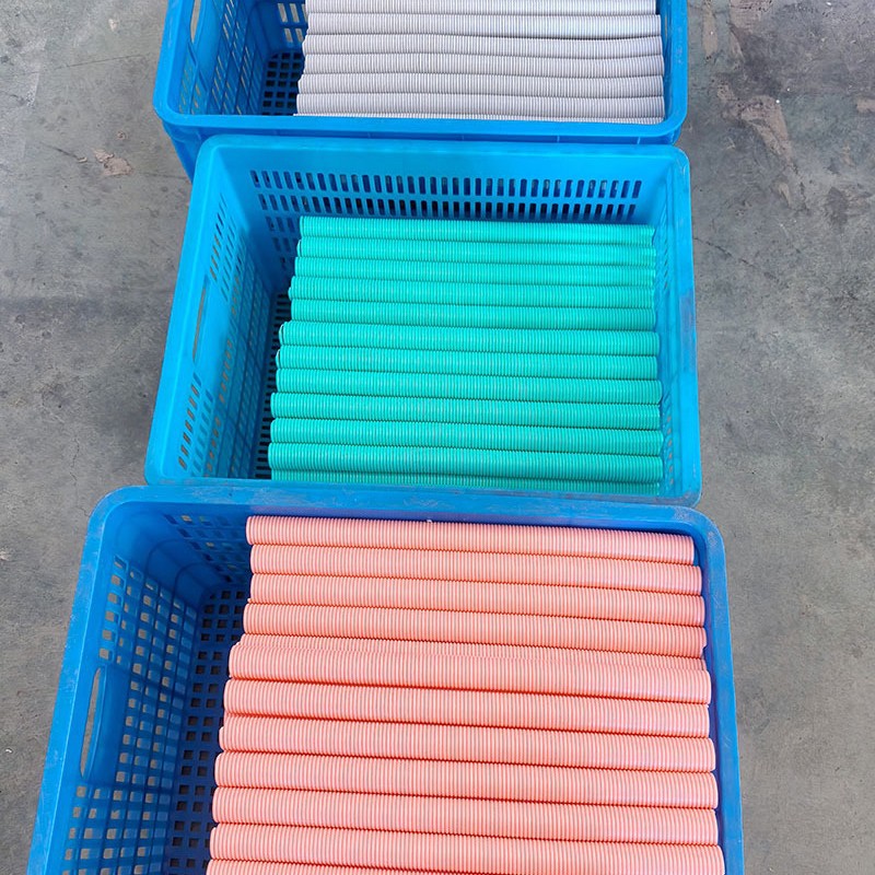 Веселая хула-хуп для взрослых, фитнес, для похудения, простая, легкая в использовании, складная, прямые продажи от производителя