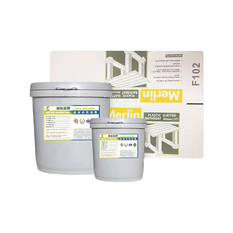 Environmentally Friendly Cartons, Water-Based Inks Are Not Easy to Paste, Can Be Lifted Quickly, Factory Direct Sales, Free Proofing Available