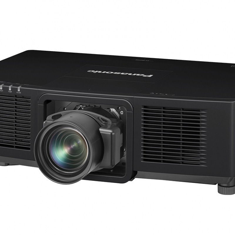 Panasonic Panasonic Et-Emt700 Et-Emt750 Et-Emt800 Et-Emt850 Lens