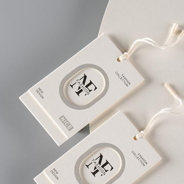 Sichuan Chengdu Service Postcards, Greeting Cards, Invitations, Envelopes, Special-Shaped Folded Pvc Cards, Custom Printing