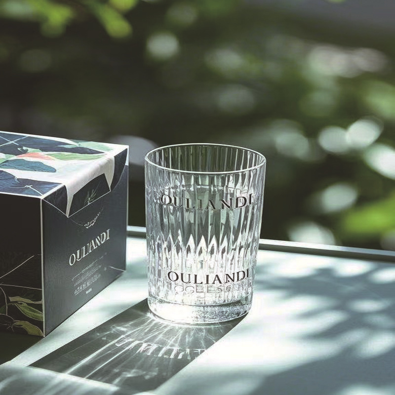 Glass Screen Printing Ink, Ceramic Printing Process, Wine Bottle Printing, High Gloss, Good Adhesion, Wear Resistance and High Temperature Resistance