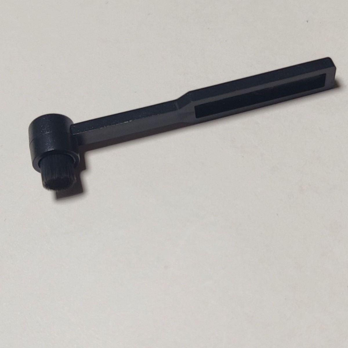 Cleaning Brush for Vinyl Records, Stylus Cleaning Brush, In-Stock with Free Shipping, Record Player, Nostalgic Record Player, Phono Cartridge